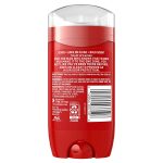 Old Spice Pure Sport, 3.0 oz - Image 2